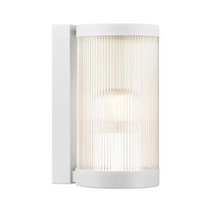 Nordlux Nordlux - Venkovní nástěnné svítidlo COUPAR 1xE27/25W/230V IP54 obraz