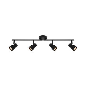 Nordlux Nordlux - Bodové svítidlo BOSTON 4xGU10/5W/230V obraz