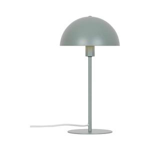 Nordlux Nordlux - Stolní lampa ELLEN 1xE14/40W/230V zelená obraz
