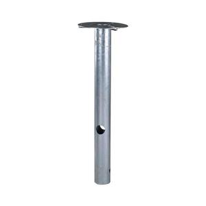 Nordlux Nordlux - Stojan pro venkovní svítidlo GALVANIZED obraz