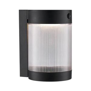 Nordlux Nordlux - LED Solární nástěnné svítidlo COUPAR LED/3, 2W/5V IP44 obraz