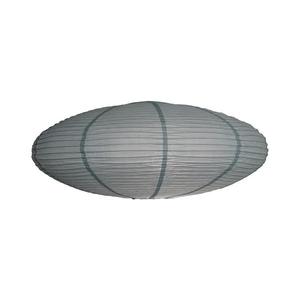 Nordlux Nordlux - Stínidlo VILLO E27 pr. 60 cm modrá obraz