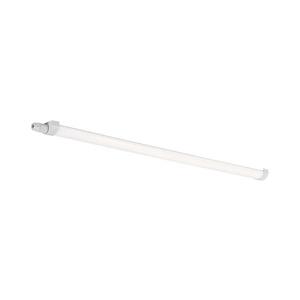 Nordlux Nordlux - LED Technické svítidlo MARISOL LED/13, 5W/230V 4000K IP65 obraz