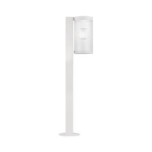 Nordlux Nordlux - Venkovní lampa COUPAR 1xE27/25W/230V IP54 bílá obraz