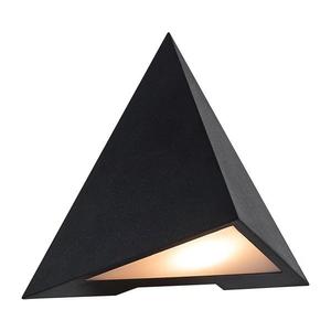 Nordlux Nordlux - Venkovní nástěnné svítidlo KONIT 1xGU10/10W/230V IP44 obraz