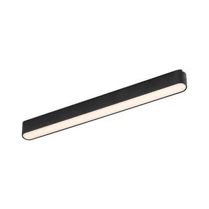 Rabalux Rabalux 70102-LED Str. svíti. do 1-fáz. lišt. sys. LiTrack LED/16W/230V 33 cm obraz