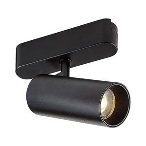 Rabalux Rabalux 70104-LED Bod. svíti. do 1-fáz. lišt. sys. LiTrack LED/10W/230V 3000K obraz