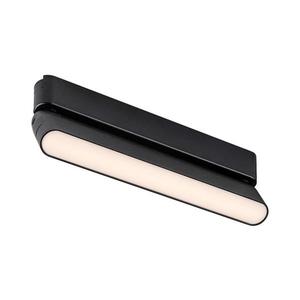 Rabalux Rabalux 70106-LED Str. svíti. do 1-fáz. lišt. sys. LiTrack LED/12W/230V 22 cm obraz