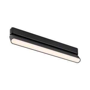 Rabalux Rabalux 70107-LED Str. svíti. do 1-fáz. lišt. sys. LiTrack LED/16W/230V 33 cm obraz