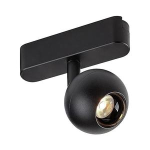 Rabalux Rabalux 70108-LED Bod. svíti. do 1-fáz. lišt. sys. LiTrack LED/5W/230V 3000K obraz