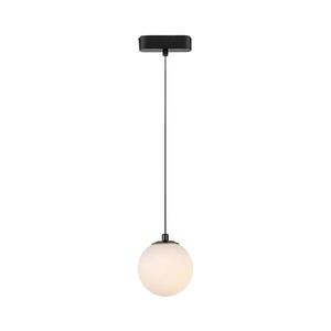 Rabalux Rabalux 70109-LED Lustr do 1-fáz. lišt. sys. LiTrack LED/5W/230V 3000K obraz