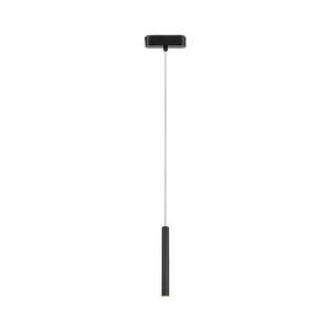 Rabalux Rabalux 70110-LED Lustr do 1-fáz. lišt. sys. LiTrack LED/5W/230V 3000K obraz