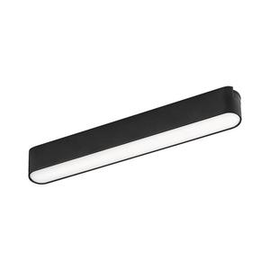 Rabalux Rabalux 70112-LED Str. svíti. do 1-fáz. lišt. sys. LiTrack LED/12W/230V 22 cm obraz