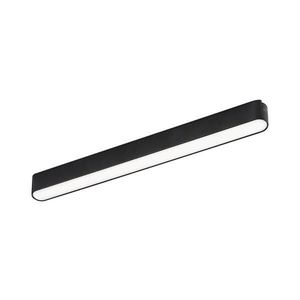 Rabalux Rabalux 70113-LED Str. svíti. do 1-fáz. lišt. sys. LiTrack LED/16W/230V 33 cm obraz