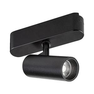 Rabalux Rabalux 70114-LED Bod. svíti. do 1-fáz. lišt. sys. LiTrack LED/6W/230V 4000K obraz