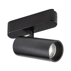 Rabalux Rabalux 70115-LED Bod. svíti. do 1-fáz. lišt. sys. LiTrack LED/10W/230V 4000K obraz