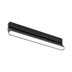 Rabalux Rabalux 70118-LED Str. svíti. do 1-fáz. lišt. sys. LiTrack LED/16W/230V 33 cm obraz