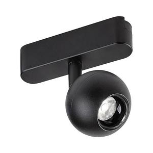 Rabalux Rabalux 70119-LED Bod. svíti. do 1-fáz. lišt. sys. LiTrack LED/5W/230V 4000K obraz