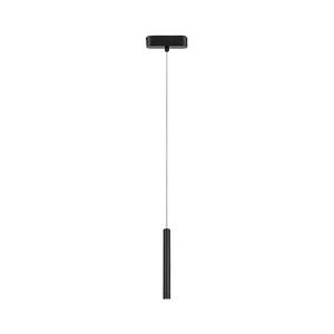 Rabalux Rabalux 70121-LED Lustr do 1-fáz. lišt. sys. LiTrack LED/5W/230V 4000K obraz