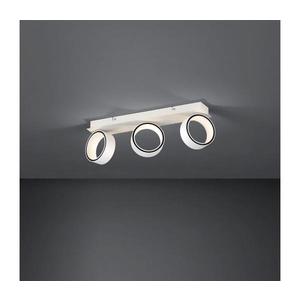 Eglo Eglo 39586 - LED Bodové svítidlo ALBARIZA 3xLED/4, 6W/230V 3000K obraz