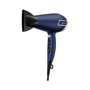 Niceboy Niceboy ION Air ICON - Fén 2200W/230V modrá obraz
