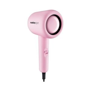 Niceboy Niceboy ION Air POP - Fén 1400W/230V růžová obraz