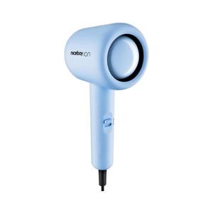 Niceboy Niceboy ION Air POP - Fén 1400W/230V modrá obraz