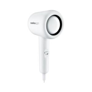 Niceboy Niceboy ION Air POP - Fén 1400W/230V bílá obraz