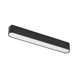 Rabalux Rabalux 70123-LED Stm. str. svíti. do 1-fáz. lišt. sys. LiTrack 12W/24V 22 cm obraz