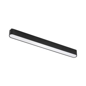 Rabalux Rabalux 70124-LED Stm. str. svíti. do 1-fáz. lišt. sys. LiTrack 16W/24V 33 cm obraz