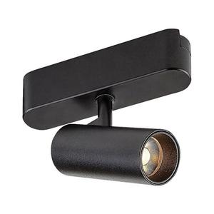 Rabalux Rabalux 70125 - LED Stm. bod. svít. do 1-fáz. lišt. sys. LiTrack LED/5W/24V obraz