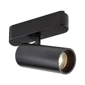Rabalux Rabalux 70126 - LED Stm. bod. svít. do 1-fáz. lišt. sys. LiTrack LED/9W/24V obraz