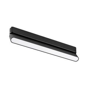 Rabalux Rabalux 70129-LED Stm. str. svíti. do 1-fáz. lišt. sys. LiTrack 13W/24V 33 cm obraz