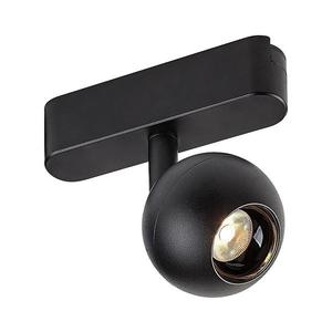 Rabalux Rabalux 70130 - LED Stm. Bod. Svíti. do 1-fáz. lišt. sys. LiTrack 5W/24V obraz