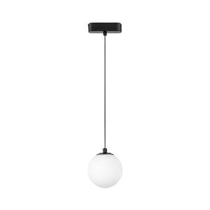 Rabalux Rabalux 70131 - LED Stm. lustr na lanku do 1-fáz. lišt. sys. LiTrack LED/5W/24V obraz