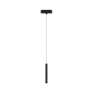 Rabalux Rabalux 70132 - LED Stm. lustr na lanku do 1-fáz. lišt. sys. LiTrack LED/5W/24V obraz