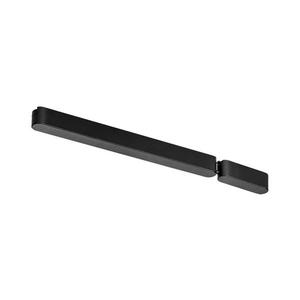 Rabalux Rabalux 70204 - Nap. zdroj pro svítidla v liš. sys. LiTrack 80W/230V 10, 2+33 cm obraz