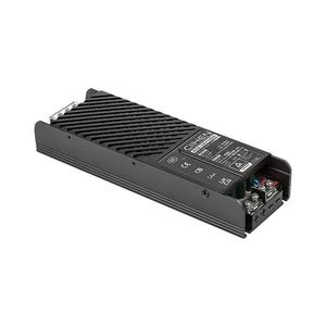 Rabalux Rabalux 70206 - Zapuštěný nap. zdroj pro svítidla v liš. sys. LiTrack 100W/230V obraz