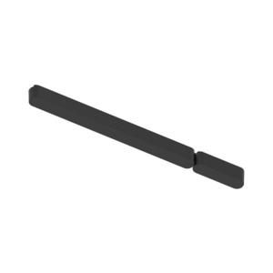 Rabalux Rabalux 70208-Nap. zdroj pro svít. v liš. sys. LiTrack 80W/230V Wi-Fi 10, 2+41 cm obraz