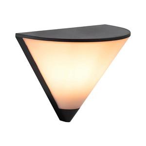 Nordlux Nordlux - Venkovní nástěnné svítidlo NOORSTAD 1xE27/25W/230V IP44 obraz