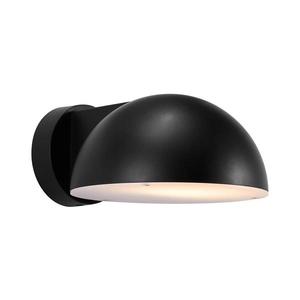 Nordlux Nordlux - Venkovní nástěnné svítidlo CLARSO 1xE27/10W/230V IP44 obraz