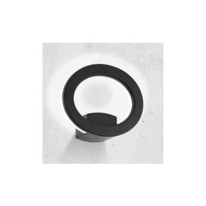 Eglo Eglo 96275 - LED venkovní nástěnné svítidlo EMOLLIO LED/10W/230V IP44 obraz