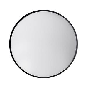 Greenlux LED Venkovní stropní svítidlo LED/14W/230V IP54 černá obraz