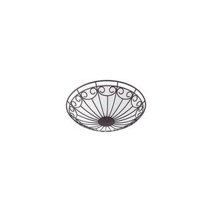 Eglo Eglo 92143 - Stropní svítidlo COLTI 2xE27/60W/230V obraz