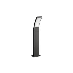 Philips 8719514417755 obraz