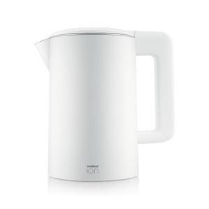 Niceboy Niceboy ION SmartKettle - Chytrá rychlov. konvice s term. 1, 7 l 2200W/230V bílá obraz
