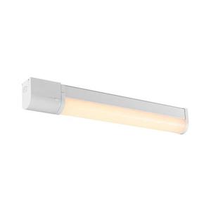 Nordlux Nordlux - LED Koupelnové osvětlení zrcadla MALAIKA LED/6W/230V IP44 bílá obraz