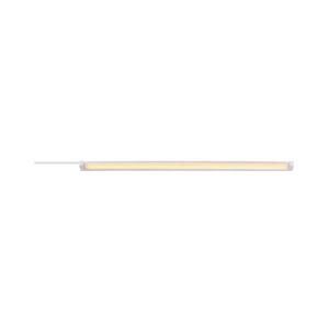 Nordlux Nordlux - LED Podlinkové svítidlo PRESTON LED/8W/230V 3000/4000K obraz