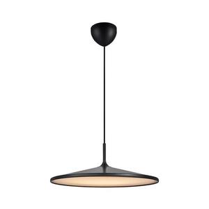 Nordlux Nordlux - LED Stmívatelný lustr na lanku BALANCE LED/230V obraz