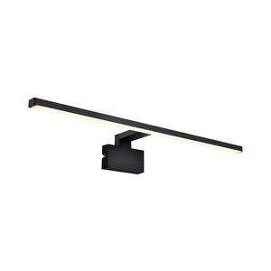 Nordlux Nordlux - LED Koupelnové osvětlení zrcadla MARLEE LED/11, 5W/230V IP44 obraz